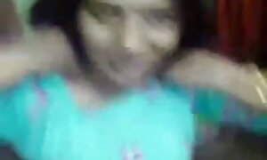 فيديو إباحي Telenovela موقع سكسي اسرائيلي Africa