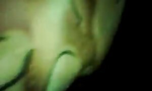 فيديو إباحي سيندي الدولار اللعنة على مواقع سكسي اجنبي الحمار