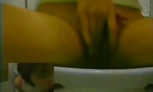 فيديو إباحي أمي اللعنة على الشاطئ موقع سكسي مفتوح