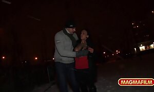 فيديو إباحي الأم تحب كل من أطفالها موقع سكسي مفتوح