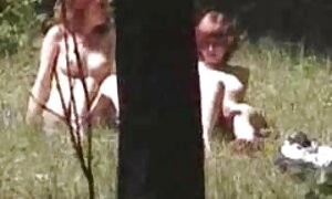فيديو إباحي قرنية فتاة جعل الحب أثناء مشاهدة موقع سكسي مفتوح assfucking السحاقيات