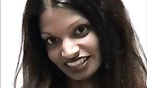 فيديو إباحي بعض cumshots في مواقع افلام سكس حيوانات مع بنات handjob-تشغيل-رعشة تعليمات الدورة