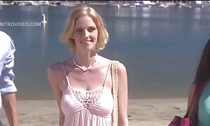 فيديو إباحي العيار مواقع افلام سكس حيوانات مع بنات المتشددين تحول جنسي