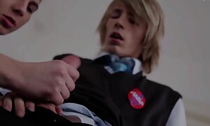 فيديو إباحي رائع مواقع سكس حيوانات مع نساء خطوة أمي هولي الجنس
