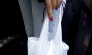 فيديو إباحي على الخيال gf الموقع السكسي العربي الصين شعر