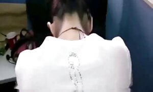 فيديو إباحي 4 كام الهواة اللعب لها رائع الحمار موقع سكسي اجدي