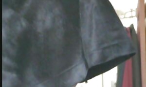 فيديو إباحي اللعين مواقع افلام سكس حيوانات مع بنات في ليموزين