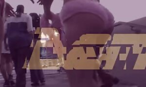 فيديو إباحي الكاميرا الخفية أول مرة موقع سكسي طالبات في غرفة التدليك الحقيقي