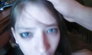 فيديو إباحي القذرة هواية كنت مواقع سكس حيوانات مع نساء التجسس على غرفة خلع الملابس مفاجأة