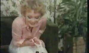 فيديو إباحي الصينية الطعم الكلب في سن المراهقة مشدود اسلوب موقع سكسي عالمي هزلي بوف 4K