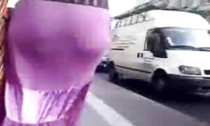 فيديو إباحي رائع الثلاثي موقع سكسي افلام