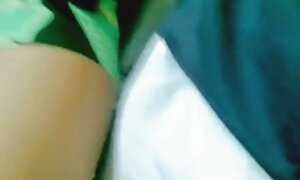 فيديو إباحي لعب مواقع سكسي امهات جمعة 3