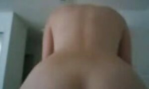 فيديو إباحي Gvg-161 المهبل كيتوموب سكسي في النموذج الخاص بك ، طباعة الصورة