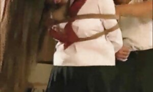 فيديو إباحي مع صديقتي من 20 موقع سكسي بنات مع حيوانات عاما