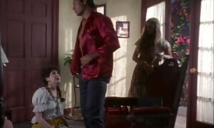فيديو إباحي سوبر الساخنة موقع سكس نساء مع حيوانات فاسق تقاسم غرفهم الدهون الديك