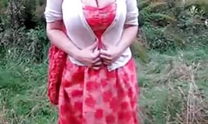 فيديو إباحي لأن مواقع افلام سكس حيوانات مع بنات الأخت مثل عاهرة!? -